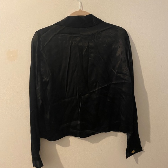 Jcrew top - Picture 4 of 4